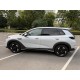 BYD Sea lion 05, Flagship Smart Edition, 2025, пробег 9 тысяч км